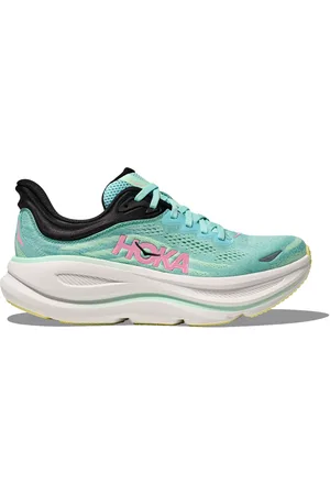Hoka One One Hoka W Bondi 9