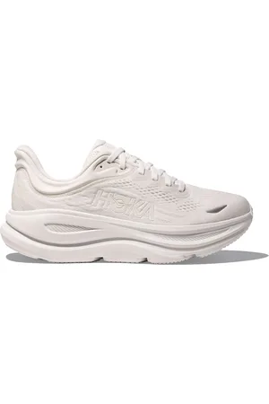 Hoka One One Hoka W Bondi 9