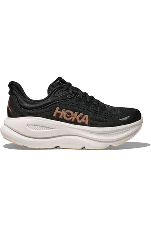 Hoka One One Hoka W Bondi 9