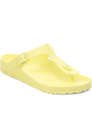 Birkenstock Gizeh EVA Regular Fit