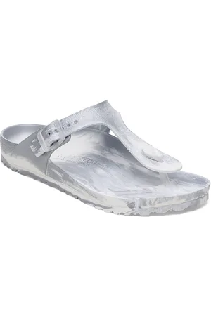 Birkenstock Gizeh EVA Regular Fit