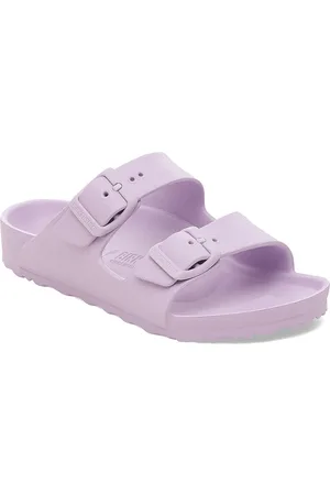 Birkenstock Arizona EVA Kids Narrow Fit