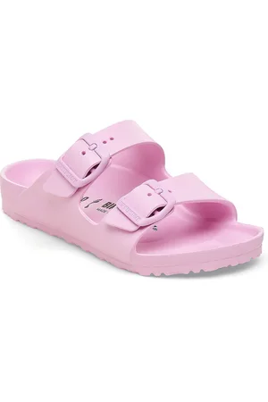 Birkenstock Arizona Kids EVA Narrow Fit