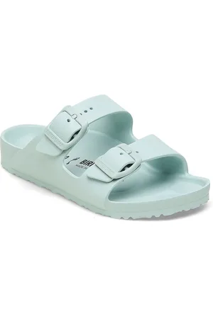Birkenstock Arizona EVA Kids Narrow Fit