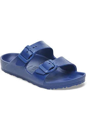 Birkenstock Arizona EVA Kids Narrow Fit