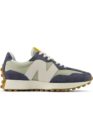 New Balance U327SD