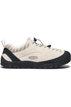 Keen Jasper Rocks SP Women