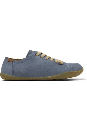 Camper Peu Cami Blue