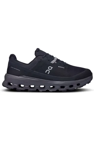 On Running Cloudvista 2 Waterproof