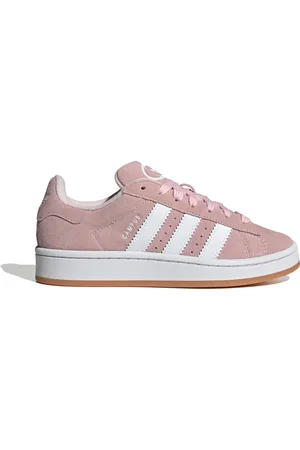 adidas Adidas Campus 00s J