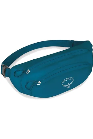 Osprey Ultralight Stuff Waist Pack