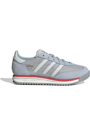 adidas Adidas SL 72 RS J
