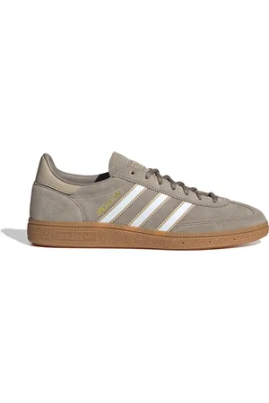 adidas Adidas Handball Spezial