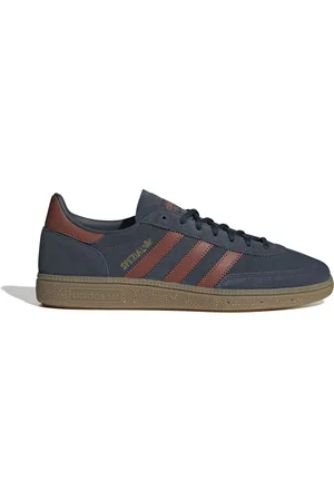 adidas Adidas Handball Spezial