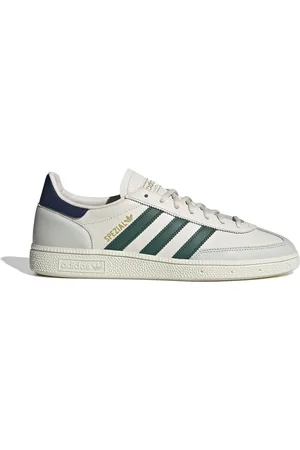 adidas Adidas Handball Spezial