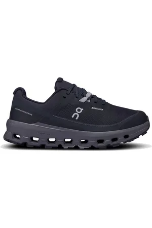 On Running Cloudvista 2 Waterproof W