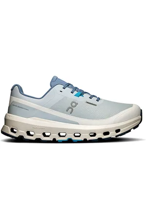 On Running Cloudvista 2 Waterproof W