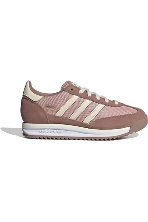 adidas Adidas SL 72 RS J