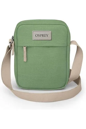 Osprey Arcane Small Crossbody