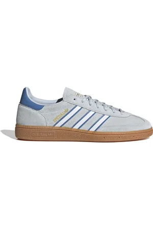 adidas Adidas Handball Spezial