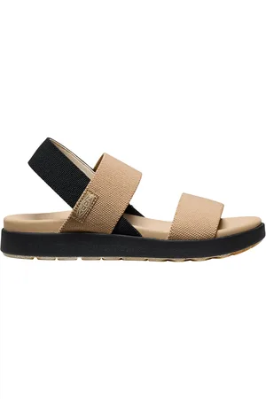 Keen Elle Backstrap Sandal