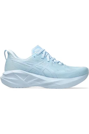 Asics Novablast 5 Lite-Show