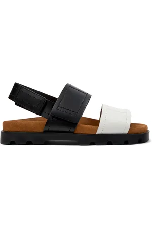 Camper Brutus Sandal