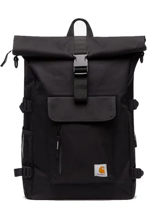 Carhartt Philis Backpack Black