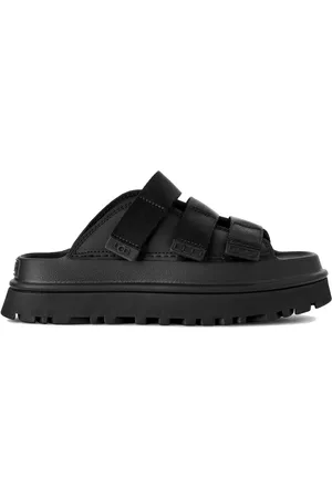 UGG Women