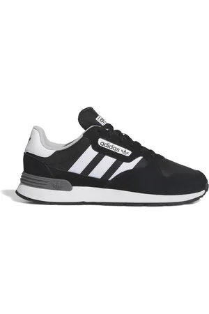 adidas Adidas Treziod 2