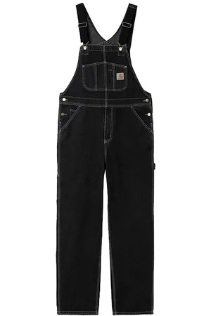 Carhartt Bib Overall