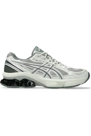 Asics Gel-Kinetic Fluent