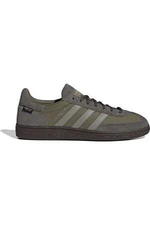 adidas Adidas Handball Spezial