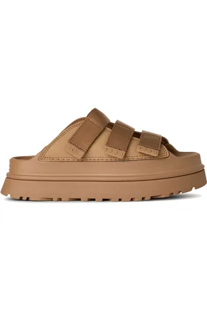 UGG Women