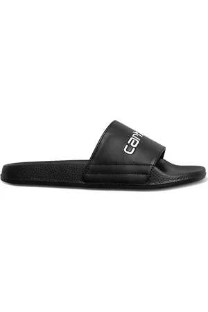 Carhartt Slipper