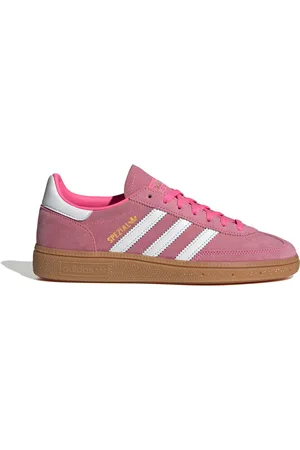 adidas Adidas Handball Spezial W