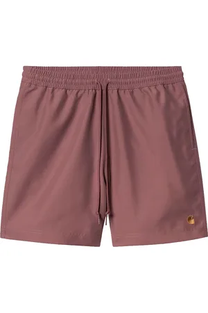 Carhartt Chase Swim Trunk