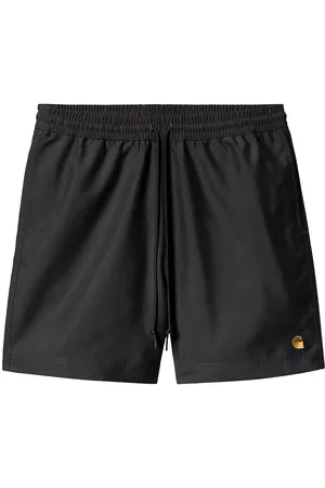 Carhartt Chase Swim Trunk