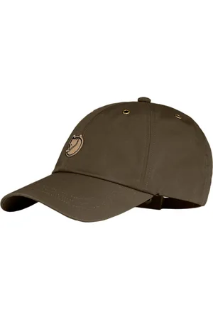 Fjällräven Helags Cap