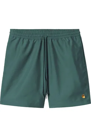 Carhartt Chase Swim Trunk