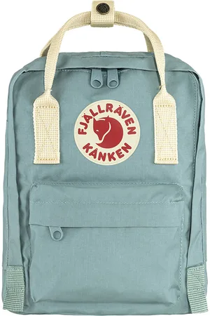 Fjällräven Kånken Mini
