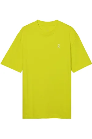 On Running Club T W