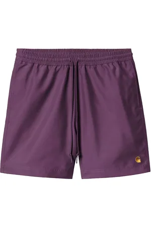 Carhartt Chase Swim Trunk