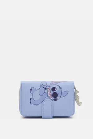 Sinsay Peněženka Stitch