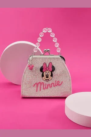 Sinsay Kabelka Mouse Minnie