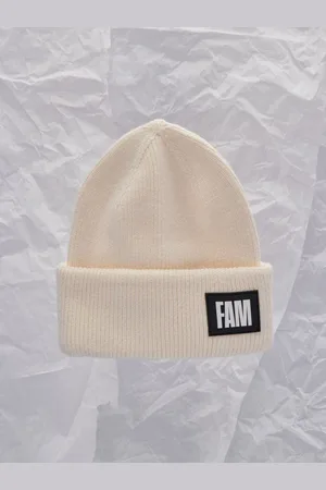 Sinsay Čepice beanie