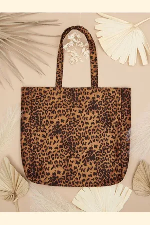 Sinsay Taška shopper