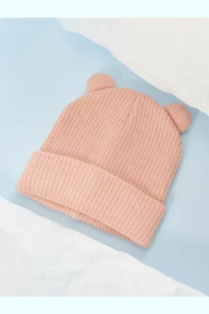 Sinsay Čepice beanie