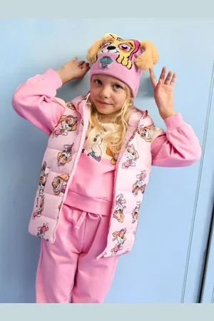 Sinsay Čepice beanie Paw Patrol