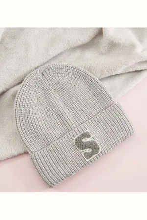 Sinsay Čepice beanie